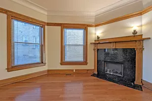 836 E 52nd St, Chicago, IL 60615 - Photo 11