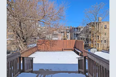 836 E 52nd Street, Chicago, IL 60615 - Photo 43