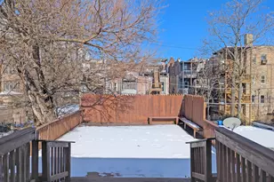 836 E 52nd St, Chicago, IL 60615 - Photo 43