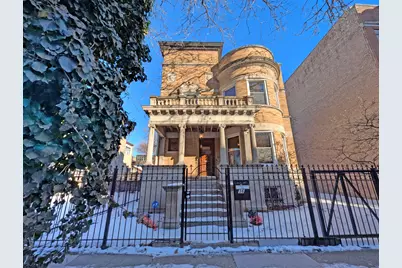 836 E 52nd Street, Chicago, IL 60615 - Photo 43