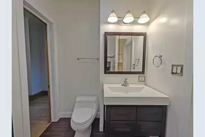 836 E 52nd Street, Chicago, IL 60615 - Photo 33