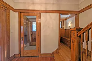 836 E 52nd St, Chicago, IL 60615 - Photo 7