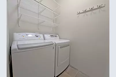 836 E 52nd Street, Chicago, IL 60615 - Photo 19