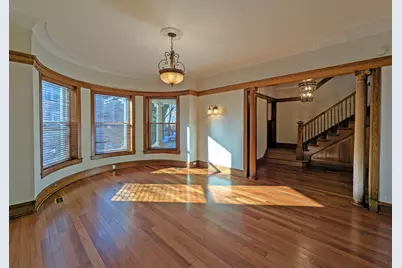 836 E 52nd Street, Chicago, IL 60615 - Photo 5