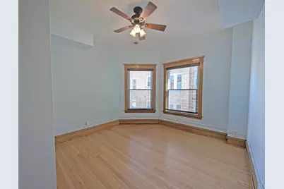 836 E 52nd Street, Chicago, IL 60615 - Photo 29