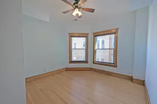 836 E 52nd St, Chicago, IL 60615 - Photo 29
