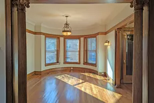 836 E 52nd St, Chicago, IL 60615 - Photo 9