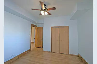 836 E 52nd Street, Chicago, IL 60615 - Photo 29
