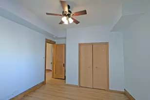 836 E 52nd St, Chicago, IL 60615 - Photo 29
