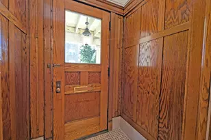 836 E 52nd St, Chicago, IL 60615 - Photo 3