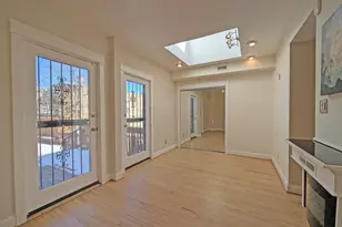 836 E 52nd St, Chicago, IL 60615 - Photo 35