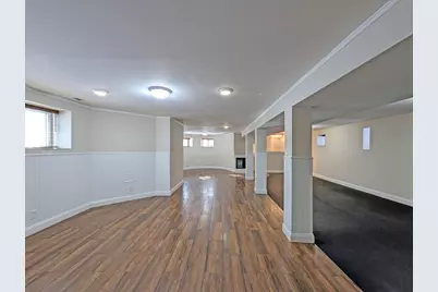 836 E 52nd Street, Chicago, IL 60615 - Photo 37