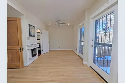 836 E 52nd Street, Chicago, IL 60615 - Photo 35