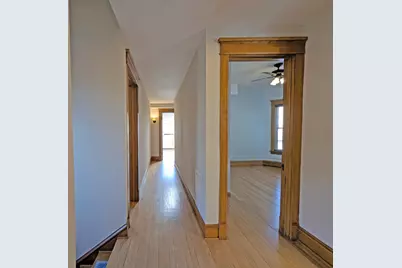 836 E 52nd Street, Chicago, IL 60615 - Photo 19