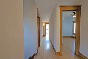 836 E 52nd St, Chicago, IL 60615 - Photo 19