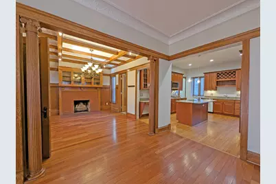 836 E 52nd Street, Chicago, IL 60615 - Photo 13