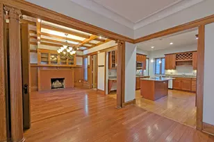 836 E 52nd St, Chicago, IL 60615 - Photo 13