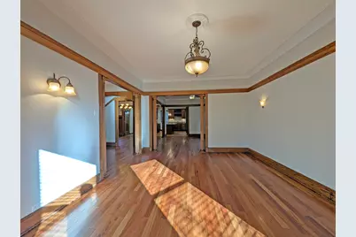 836 E 52nd Street, Chicago, IL 60615 - Photo 9