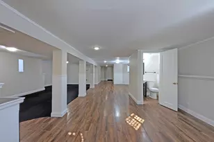 836 E 52nd St, Chicago, IL 60615 - Photo 39