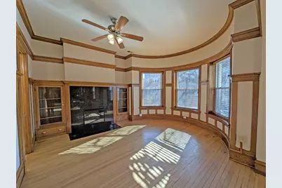 836 E 52nd Street, Chicago, IL 60615 - Photo 23