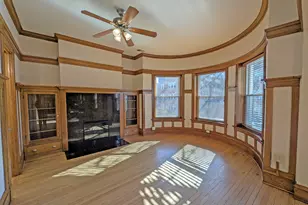 836 E 52nd St, Chicago, IL 60615 - Photo 23