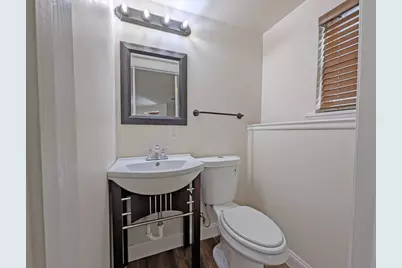 836 E 52nd Street, Chicago, IL 60615 - Photo 41
