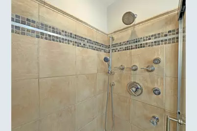 836 E 52nd Street, Chicago, IL 60615 - Photo 27