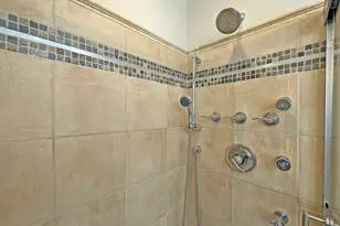 836 E 52nd St, Chicago, IL 60615 - Photo 27