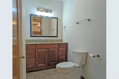 836 E 52nd Street, Chicago, IL 60615 - Photo 17