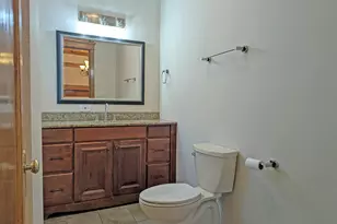 836 E 52nd St, Chicago, IL 60615 - Photo 17