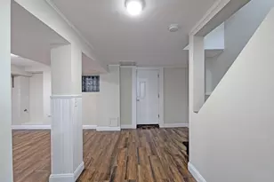 836 E 52nd St, Chicago, IL 60615 - Photo 39