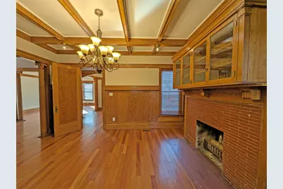 836 E 52nd Street, Chicago, IL 60615 - Photo 13