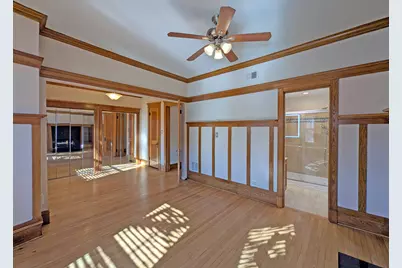 836 E 52nd Street, Chicago, IL 60615 - Photo 25