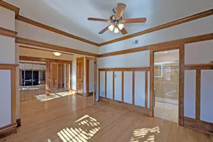 836 E 52nd St, Chicago, IL 60615 - Photo 25