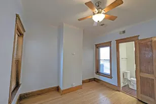 836 E 52nd St, Chicago, IL 60615 - Photo 31