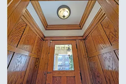 836 E 52nd Street, Chicago, IL 60615 - Photo 3