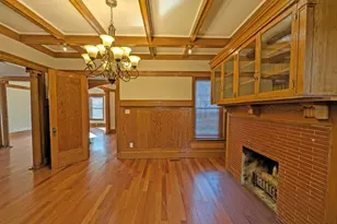 836 E 52nd St, Chicago, IL 60615 - Photo 13