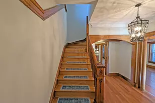 836 E 52nd St, Chicago, IL 60615 - Photo 5