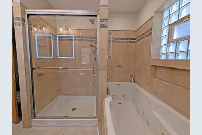 836 E 52nd Street, Chicago, IL 60615 - Photo 27