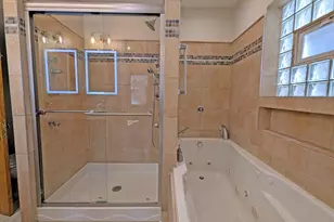 836 E 52nd St, Chicago, IL 60615 - Photo 27