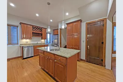 836 E 52nd Street, Chicago, IL 60615 - Photo 15