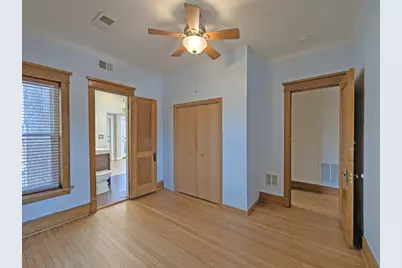 836 E 52nd Street, Chicago, IL 60615 - Photo 31