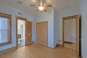 836 E 52nd St, Chicago, IL 60615 - Photo 31