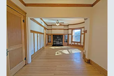 836 E 52nd Street, Chicago, IL 60615 - Photo 21