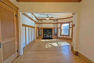 836 E 52nd St, Chicago, IL 60615 - Photo 21