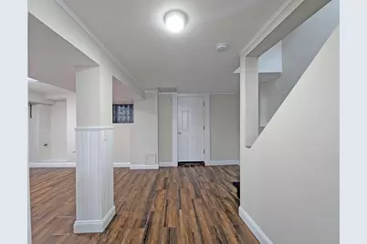 836 E 52nd Street, Chicago, IL 60615 - Photo 39