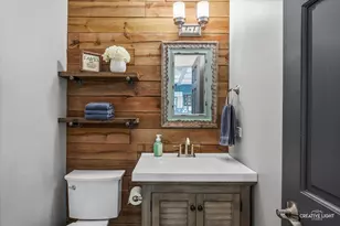 2205 Pembridge Ln, Joliet, IL 60431 - Photo 5