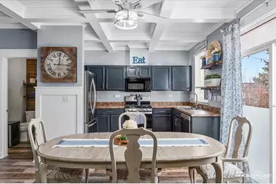 2205 Pembridge Lane, Joliet, IL 60431 - Photo 9