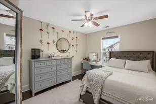 2205 Pembridge Ln, Joliet, IL 60431 - Photo 17