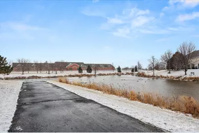 2205 Pembridge Lane, Joliet, IL 60431 - Photo 25